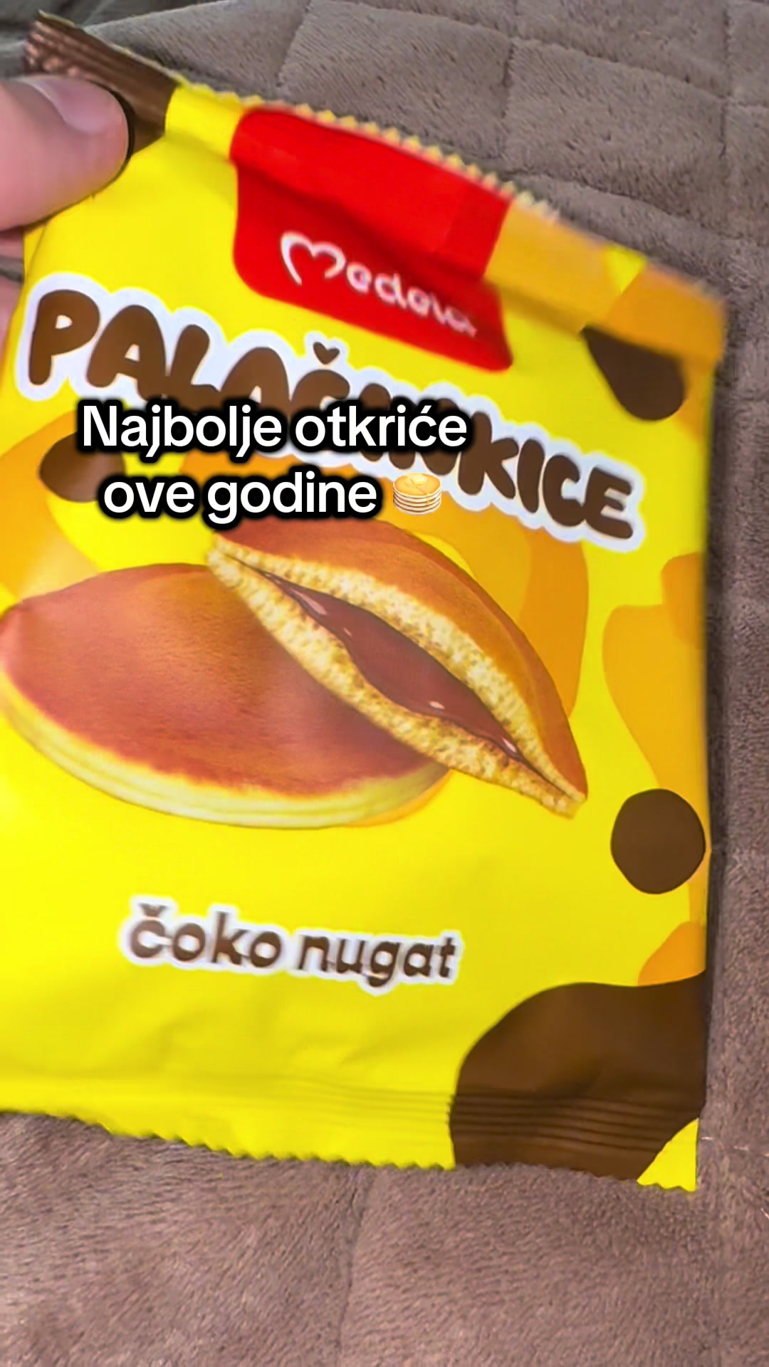 @Elvir Nuhanović