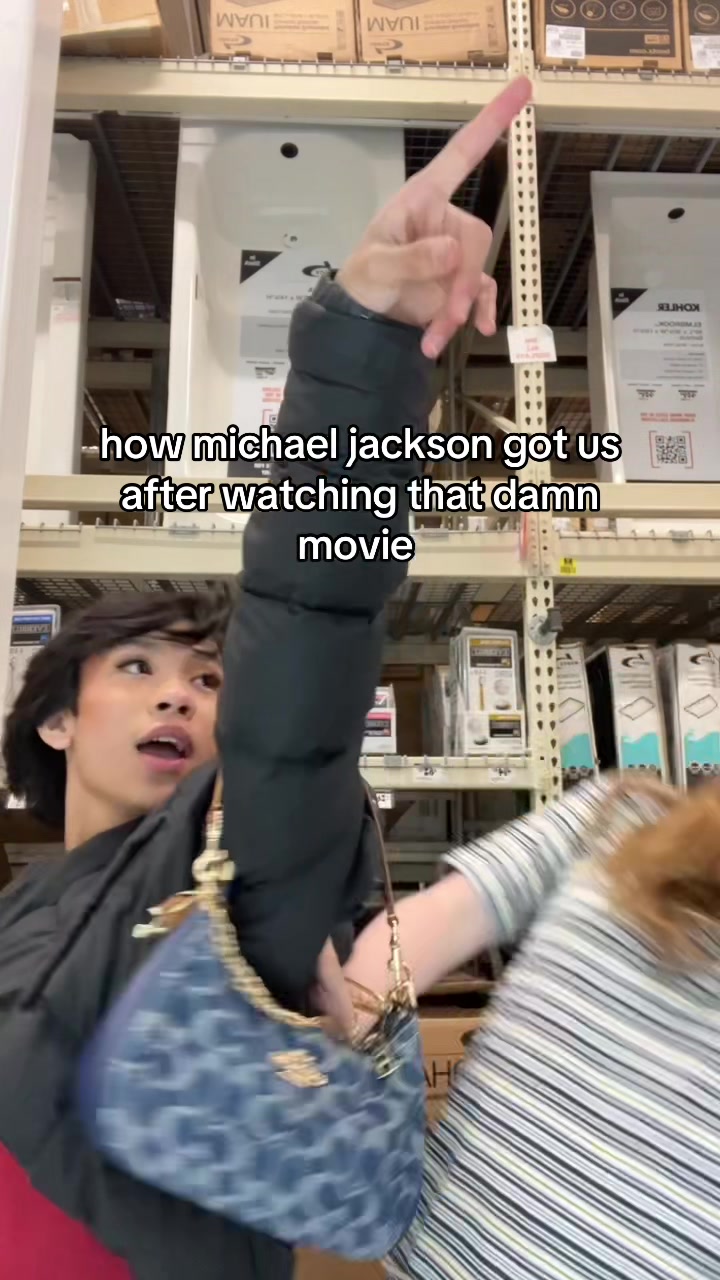 @aidan lazo