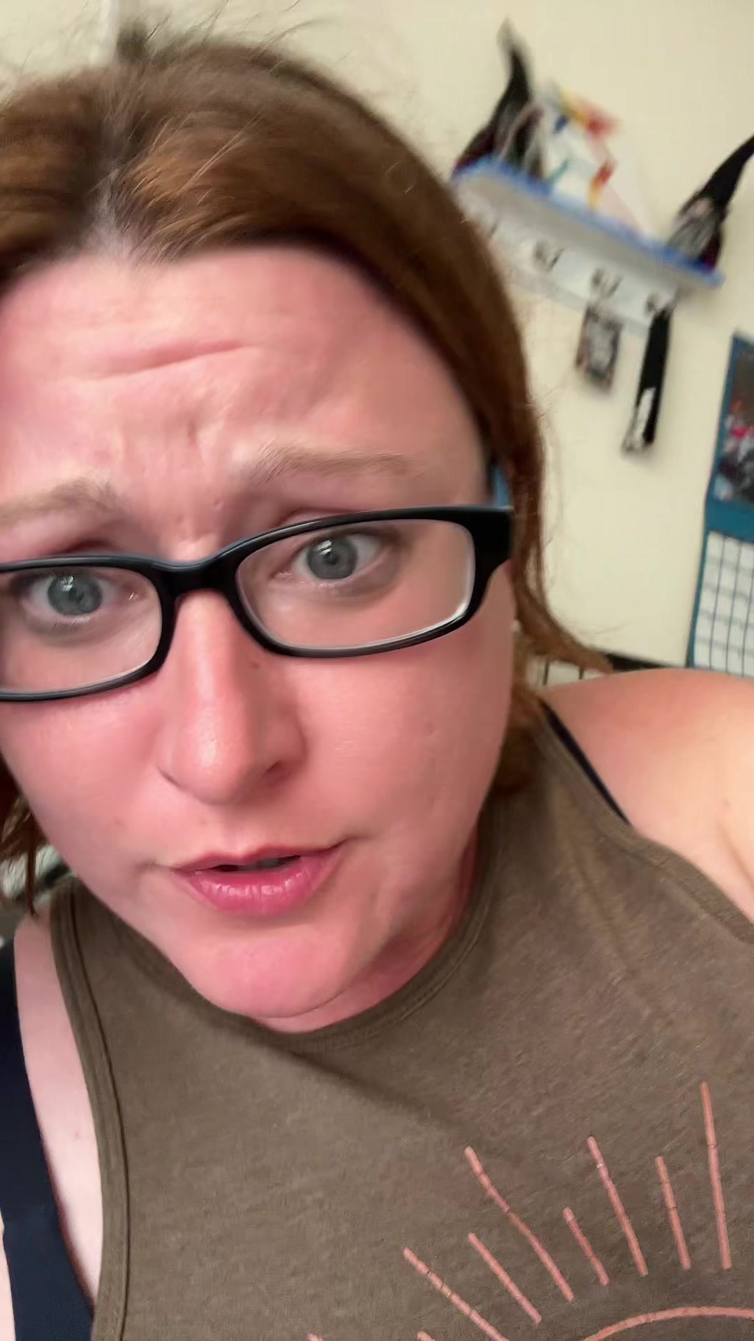 @TheHarrbittyBarrbitty