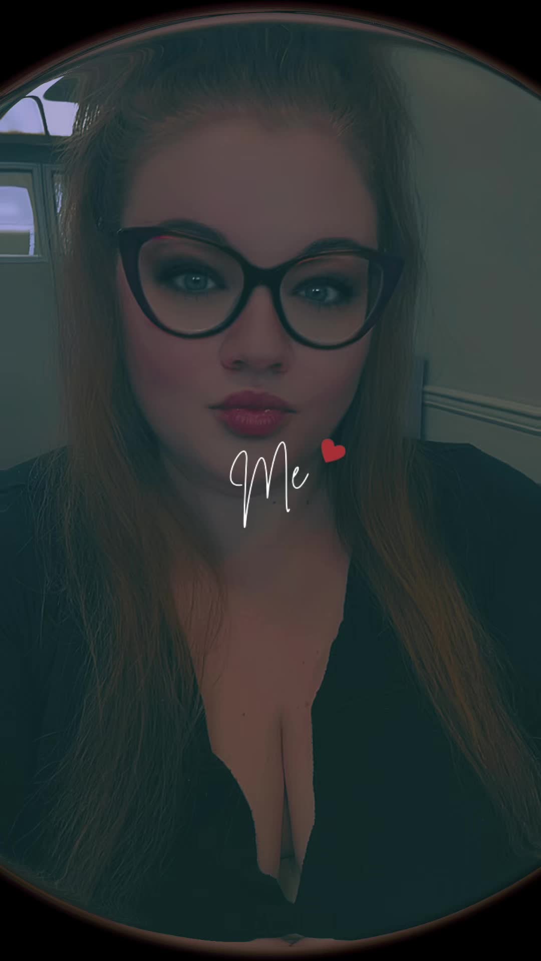 @Stephanie Fraustro