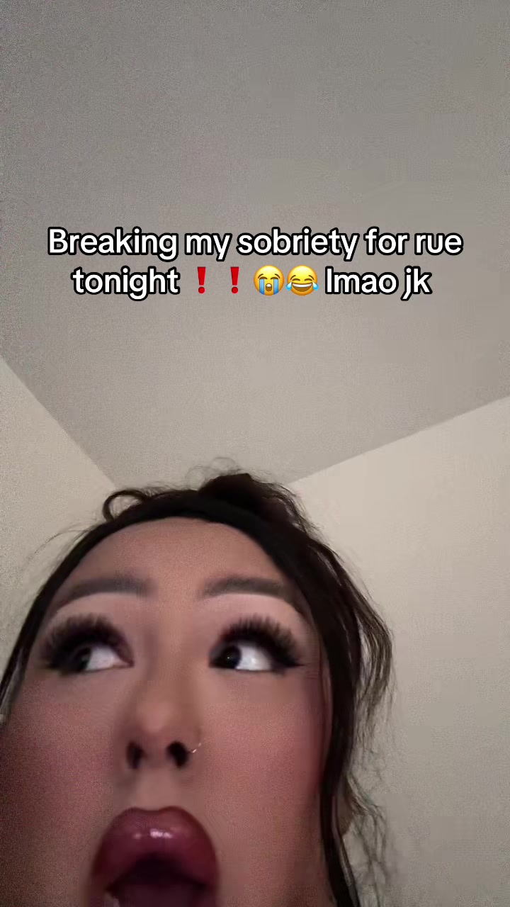 @aangelisaa_
