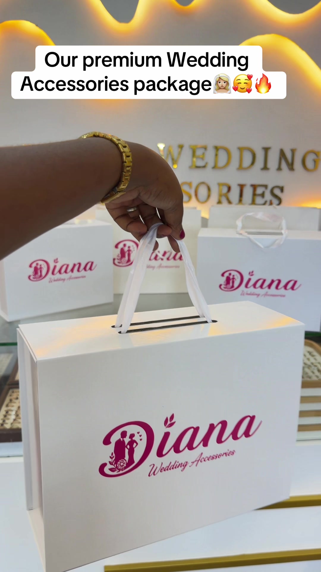 @Diana_wedding_accessories
