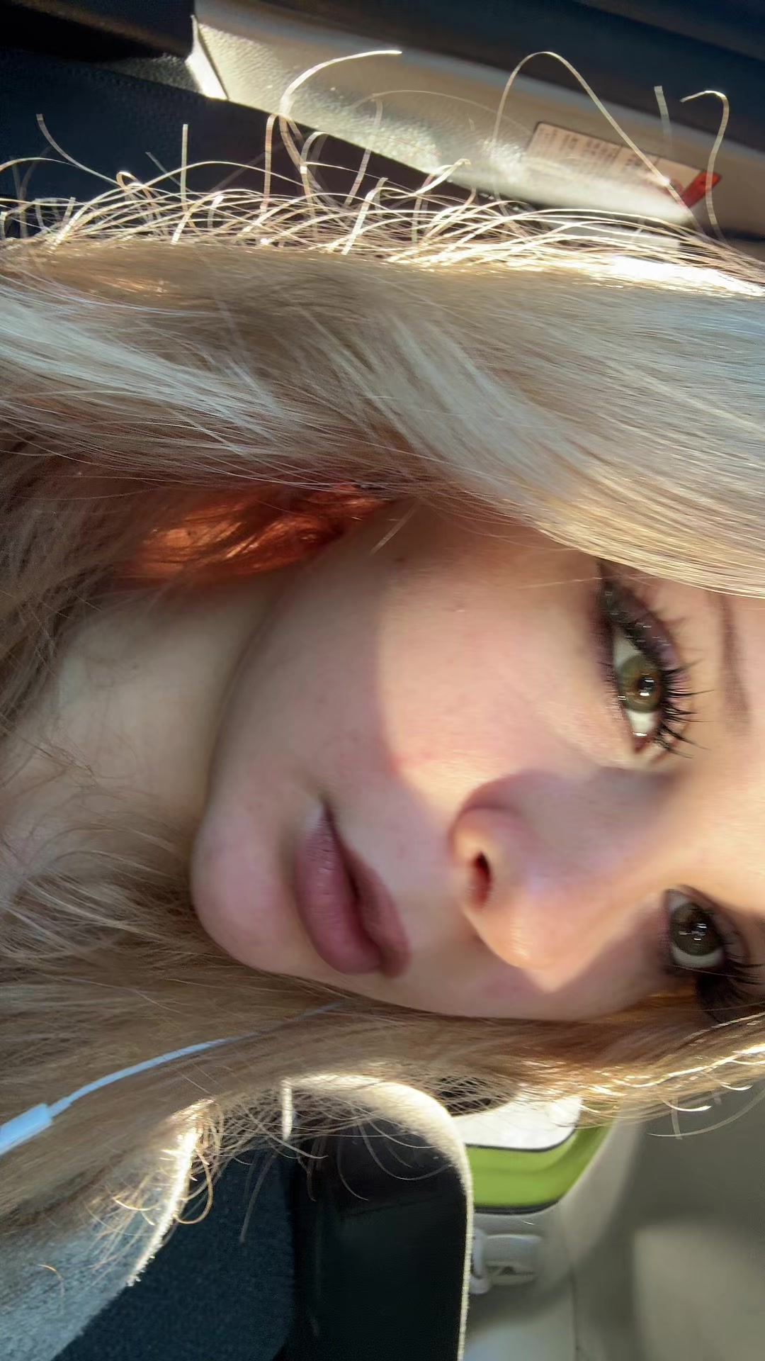 @blaze_xox0