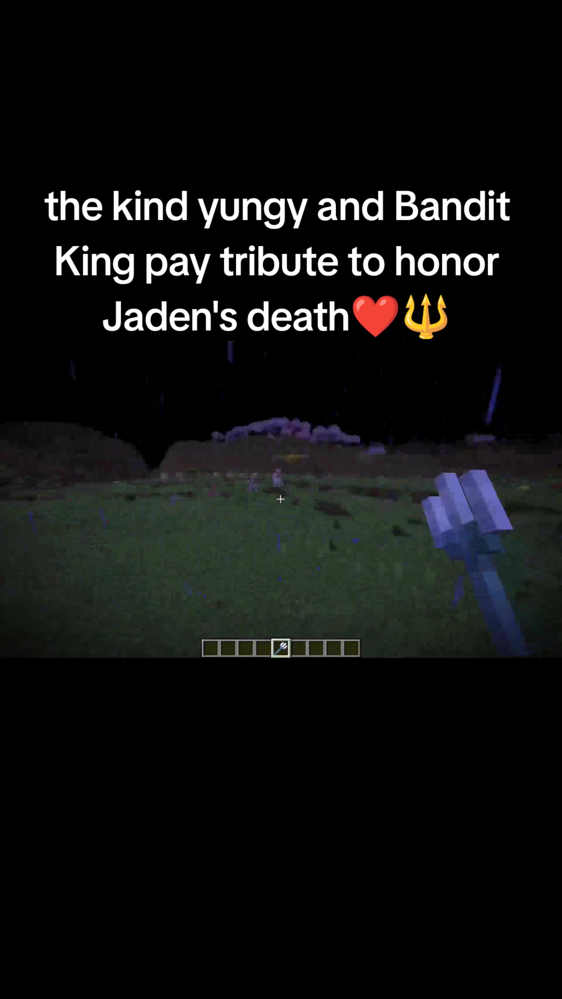 @LS_Brine11