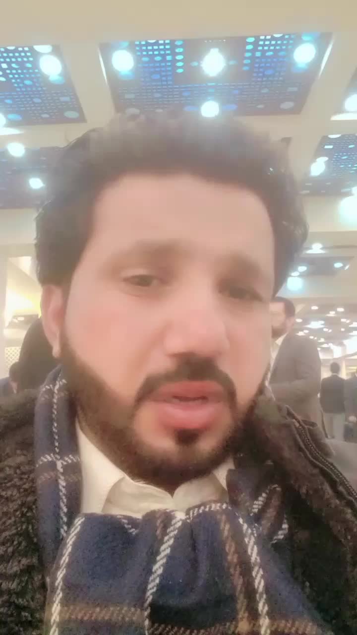 @Irfan Sohaili