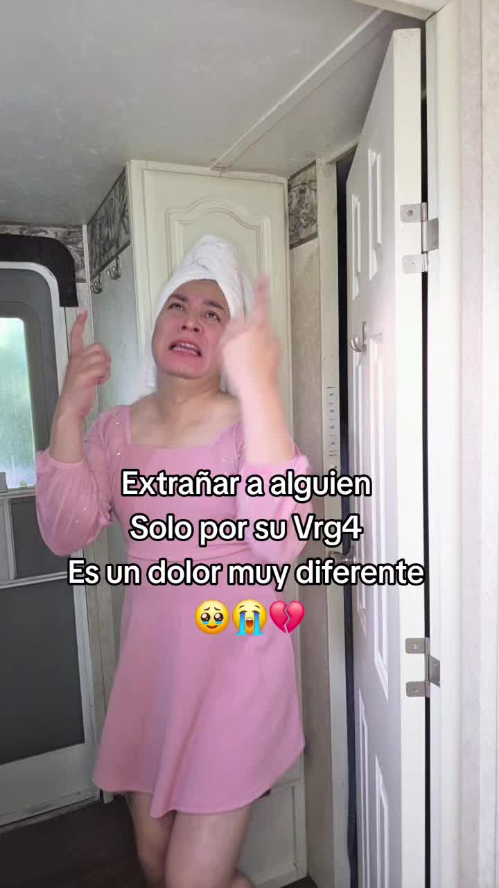 @LaBichot@503