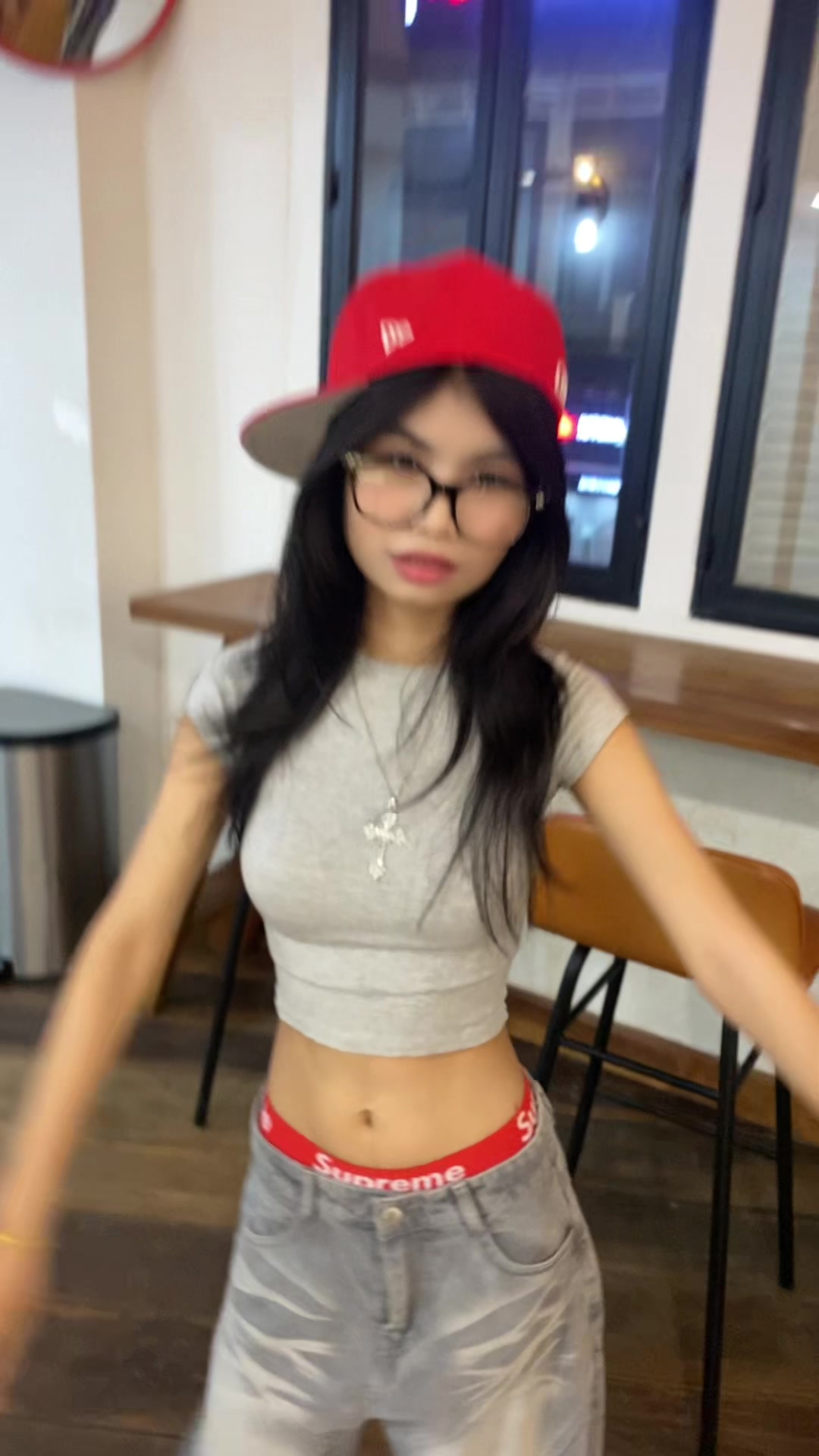 @Lina
