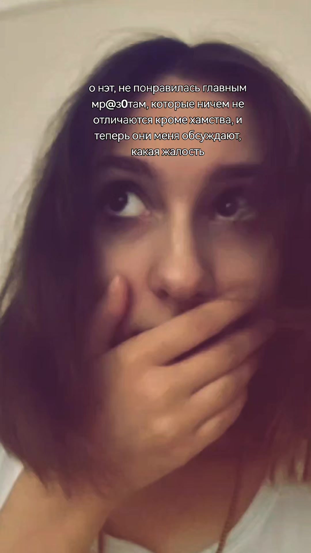 @oxygen