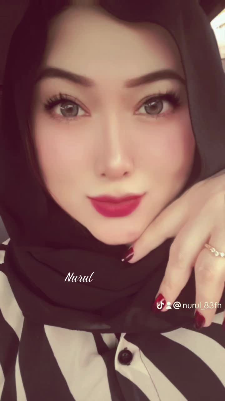 @Nurul