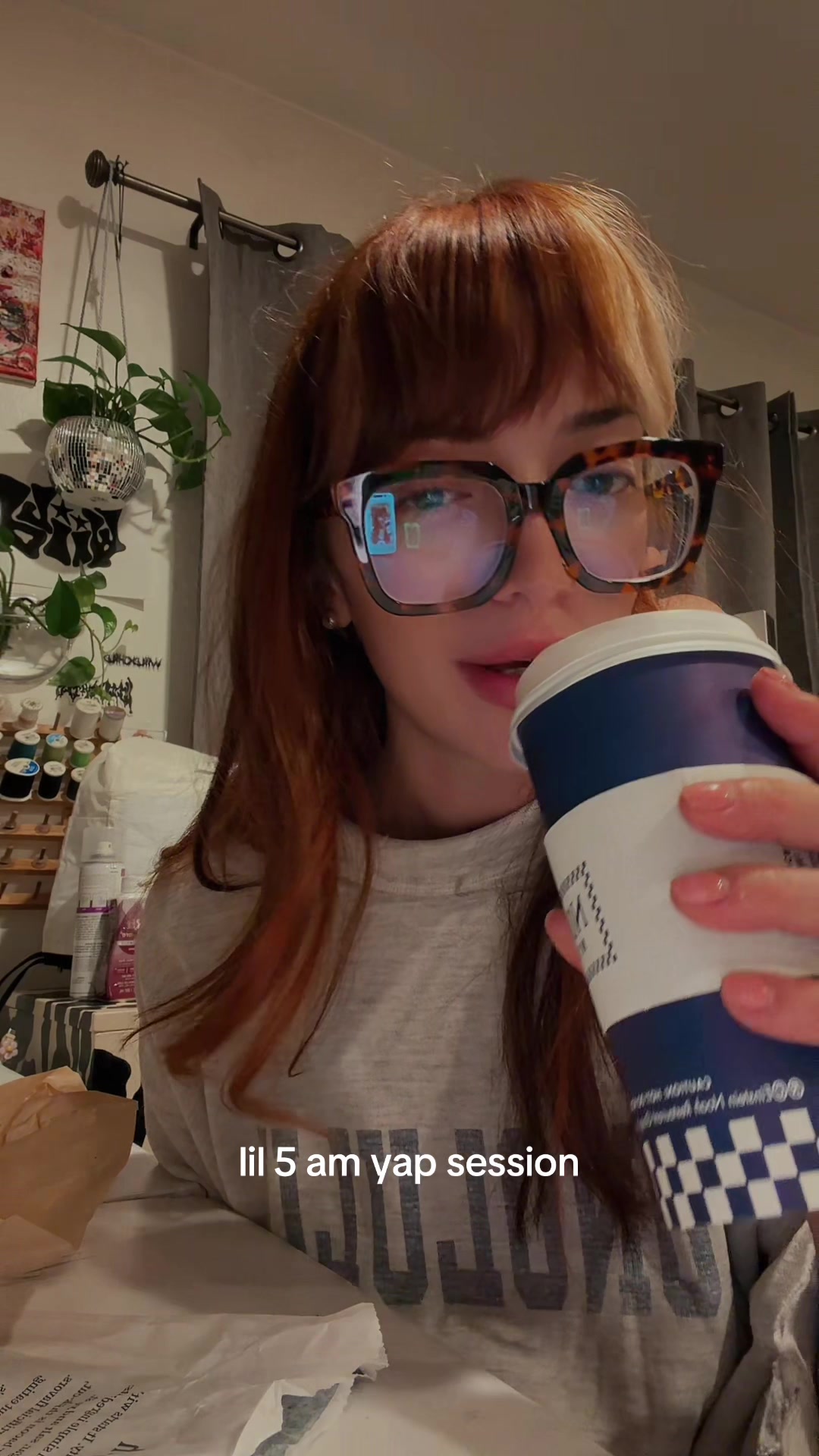 @RL ★