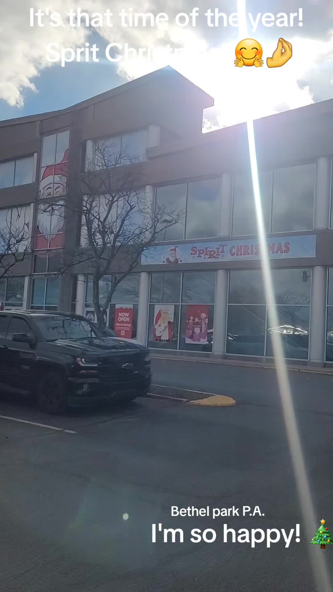 @russiancrystal