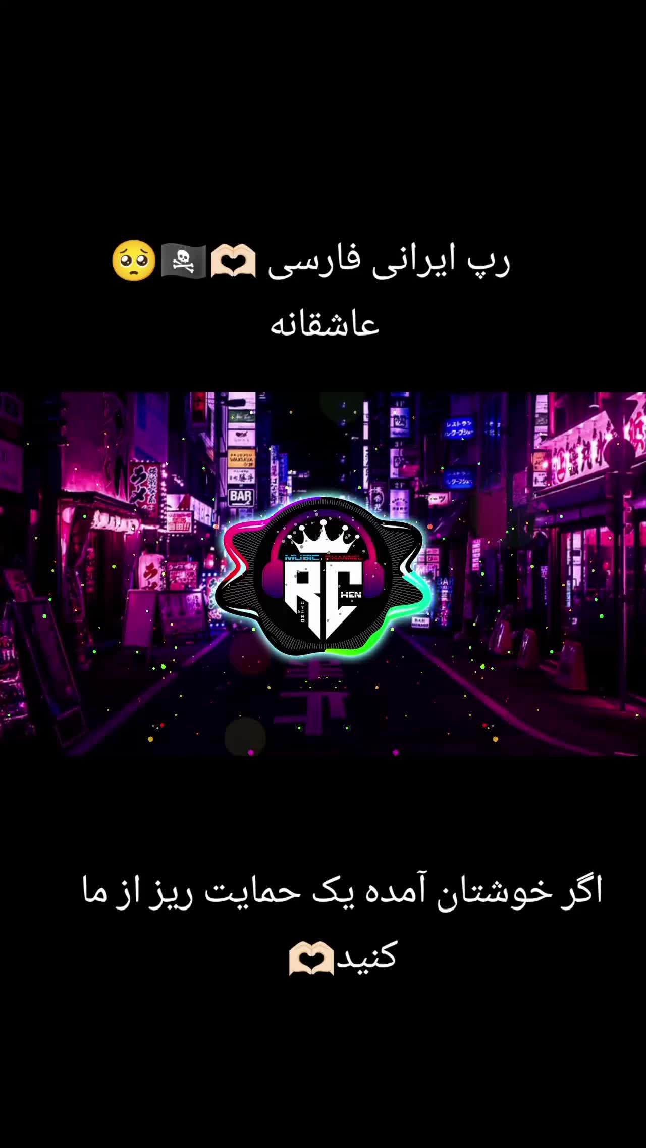 @HཽAཽJཽIཽ ♤Dཽ♤