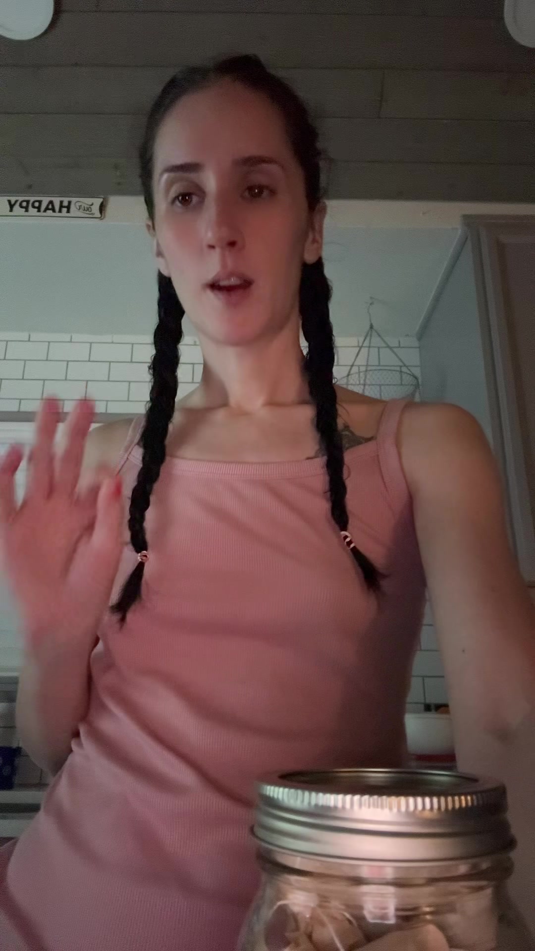 @Kylie Da Lynn🏳️🌈