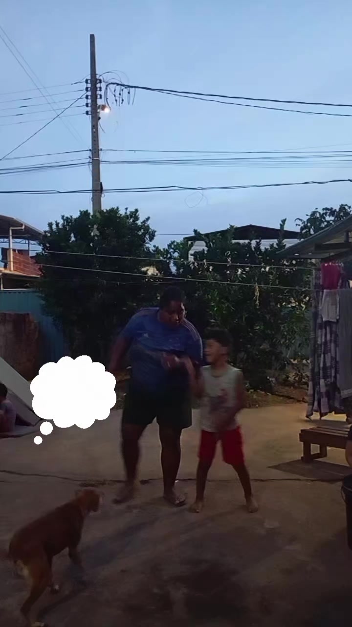 @pare Medeiros🏳️🌈