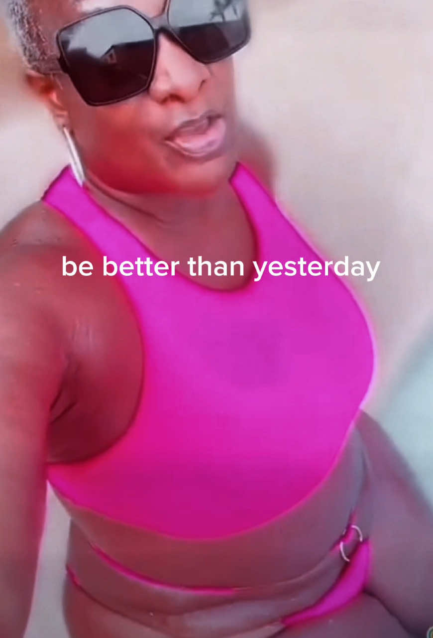 @STACE ๐
