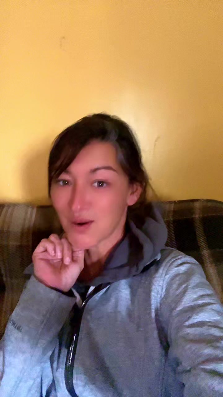 @therealshewolf420
