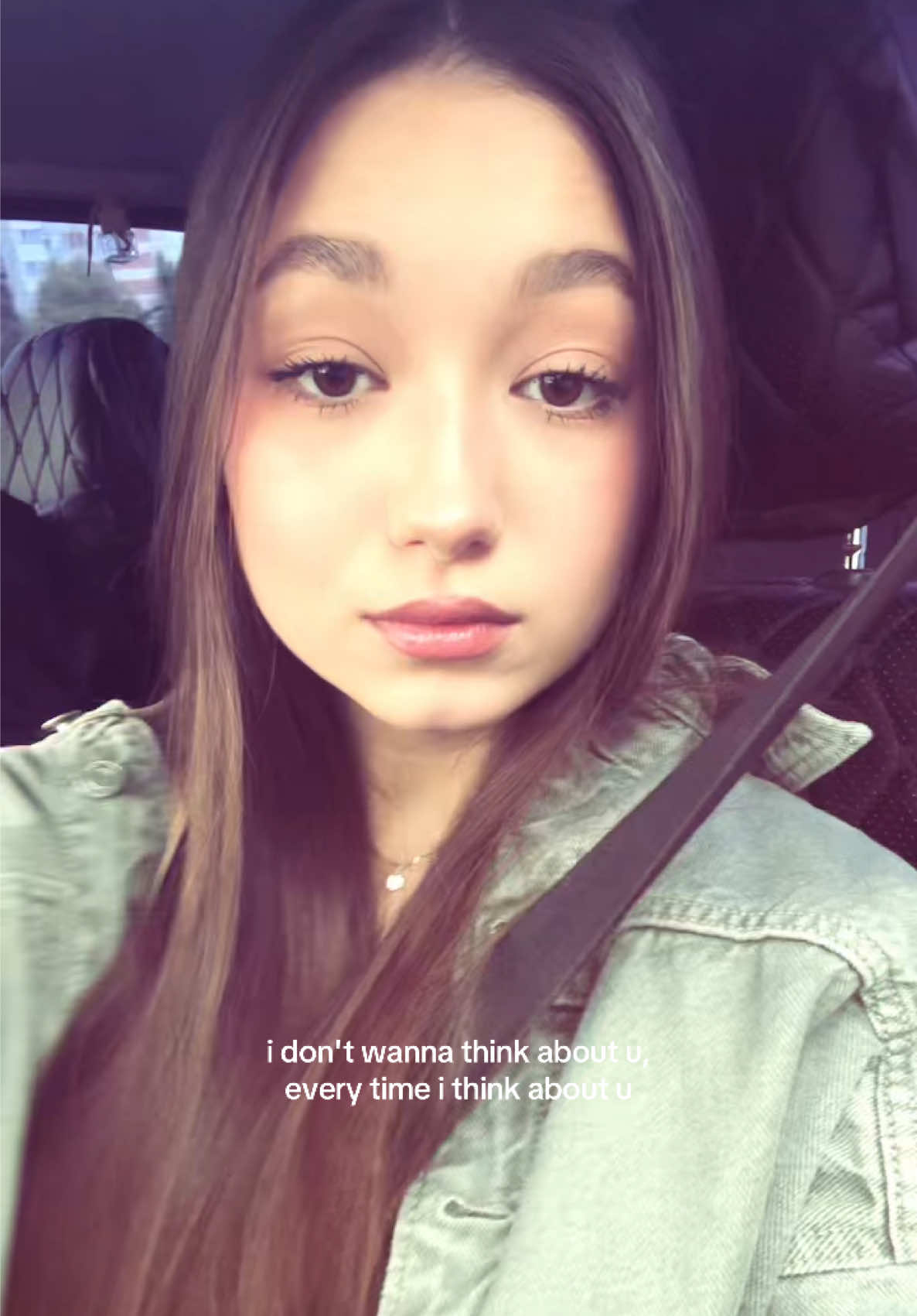 @юльк