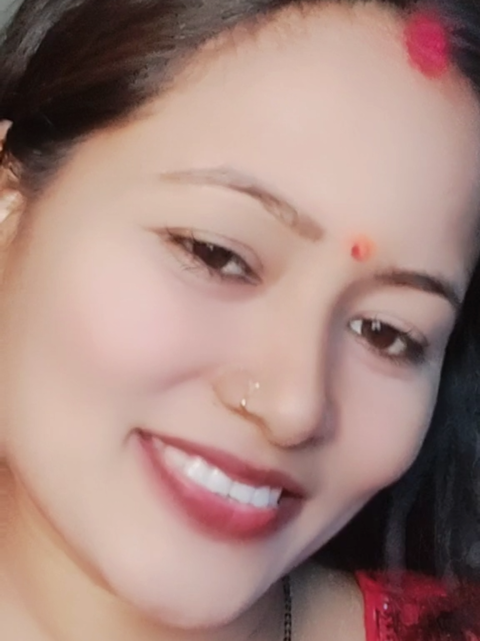 @Reenu chaudhary