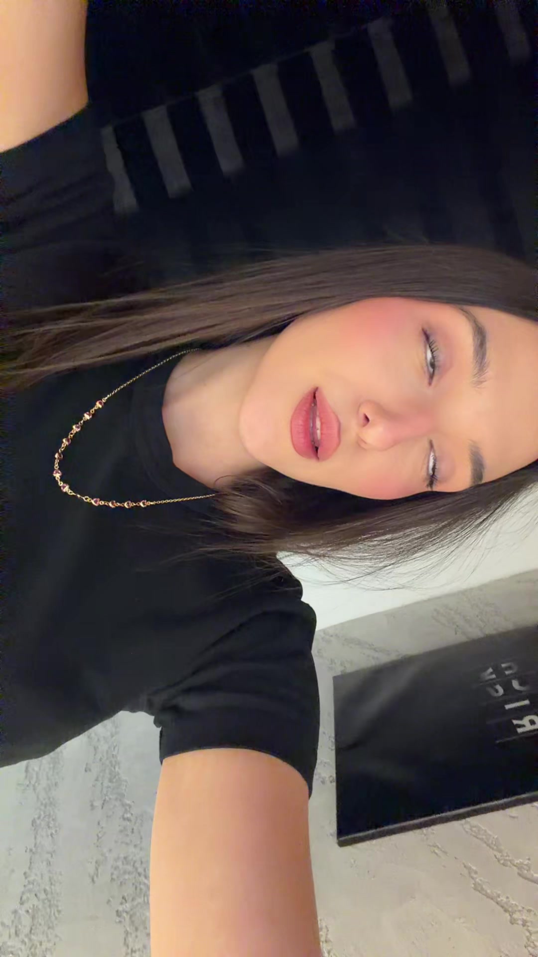 @tijanaadjordjevicc_