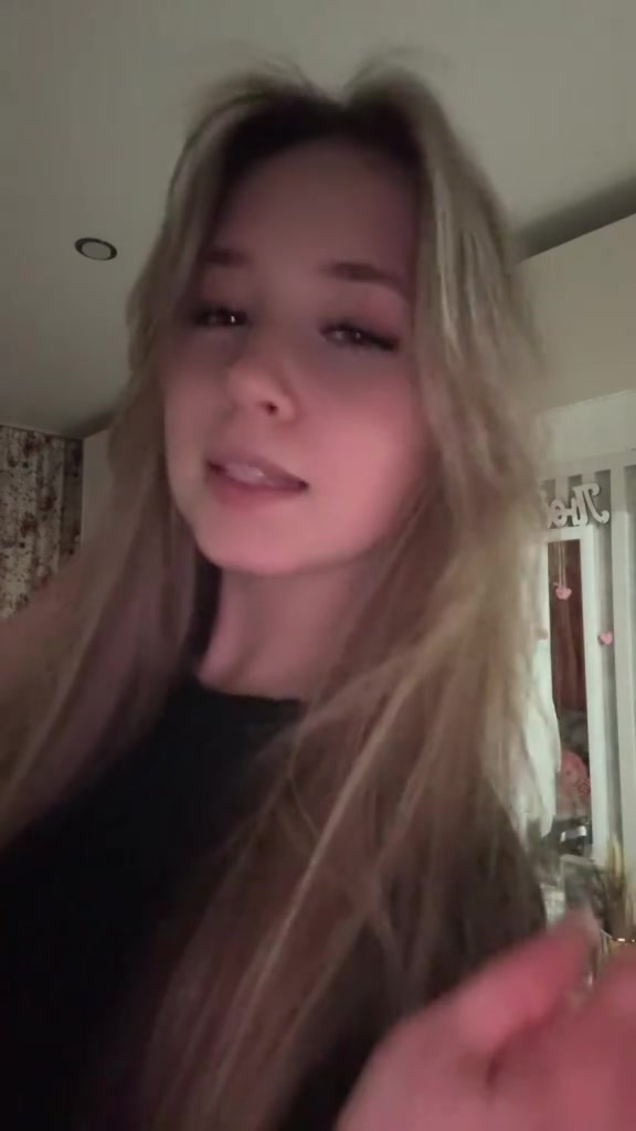 @anasstassiaaa_29