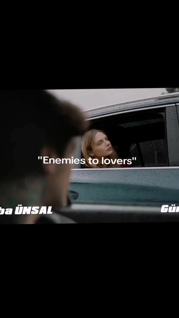 @tia youssef