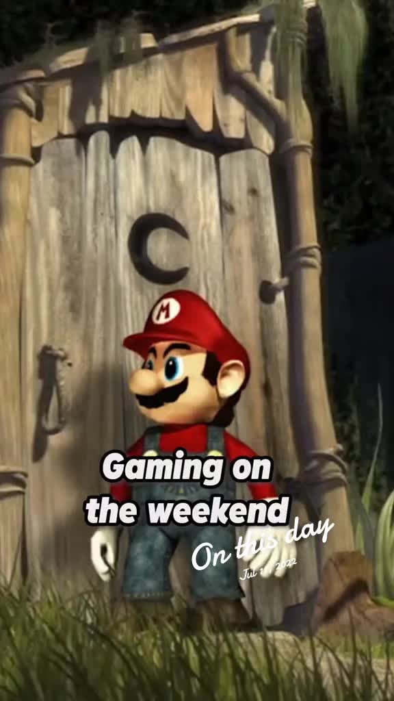 @GameXplain