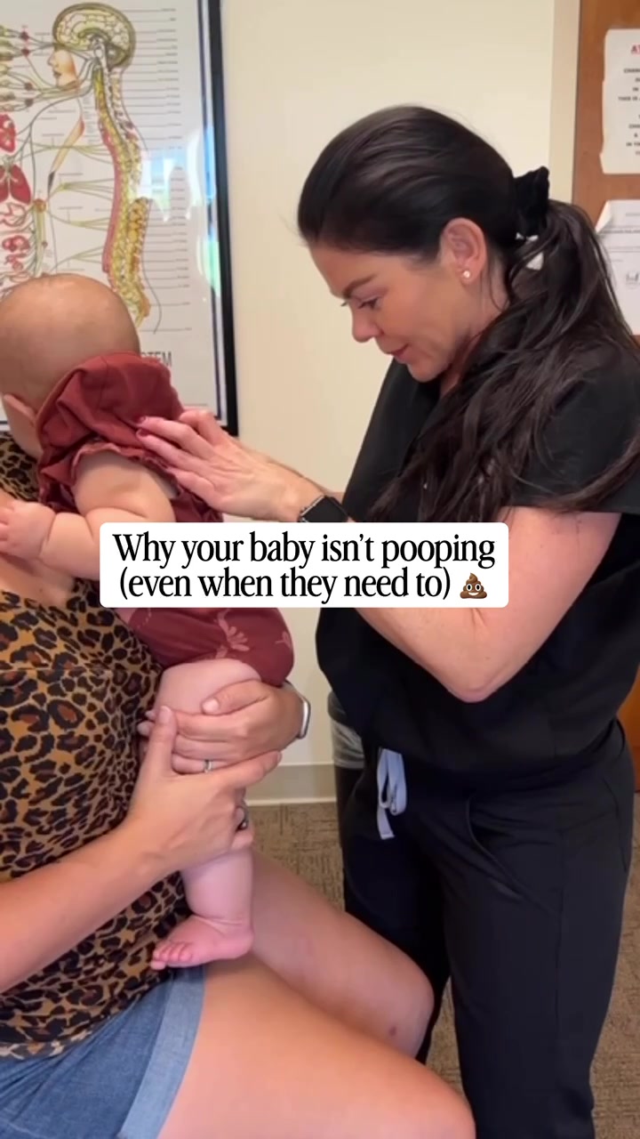 @Dr Jennifer Rousseau