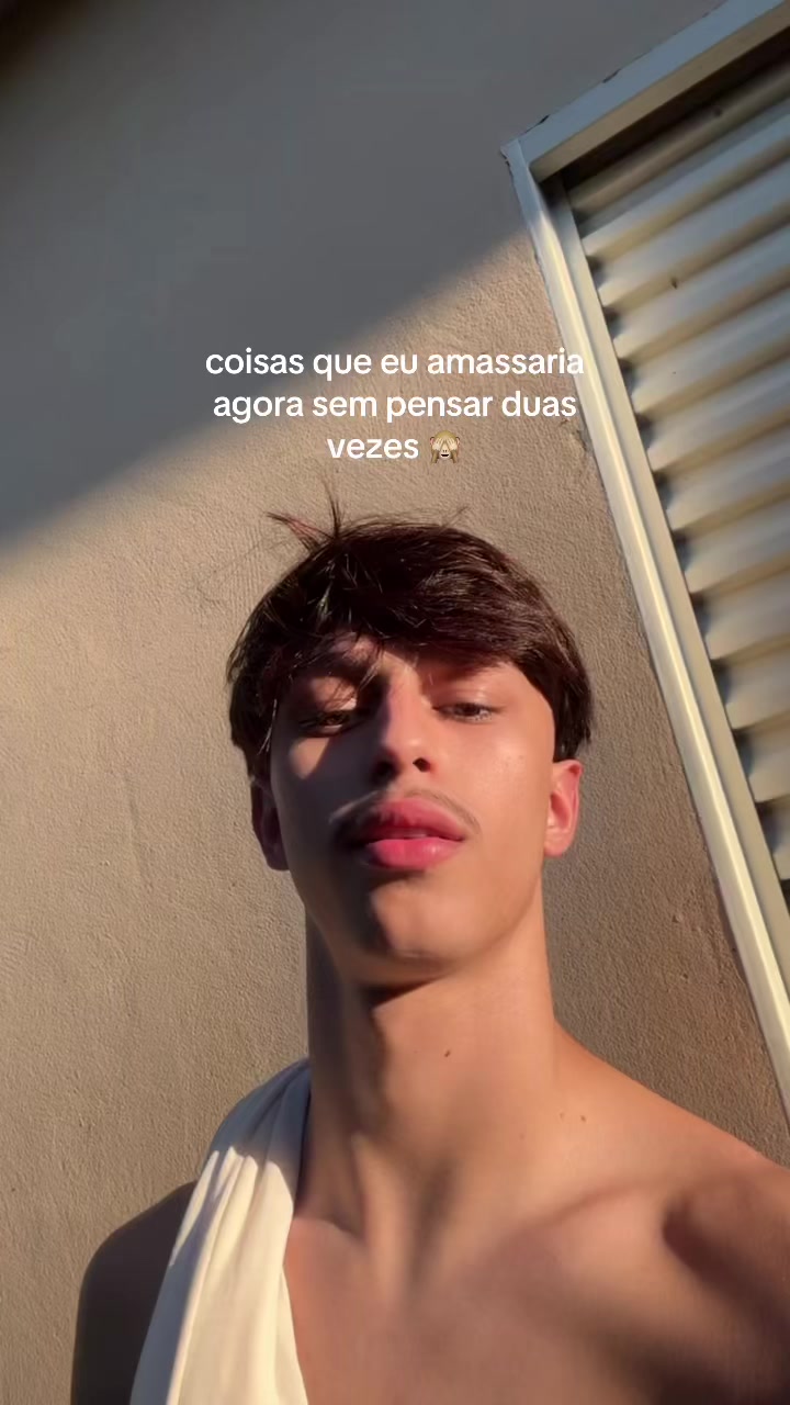 @migueldiman