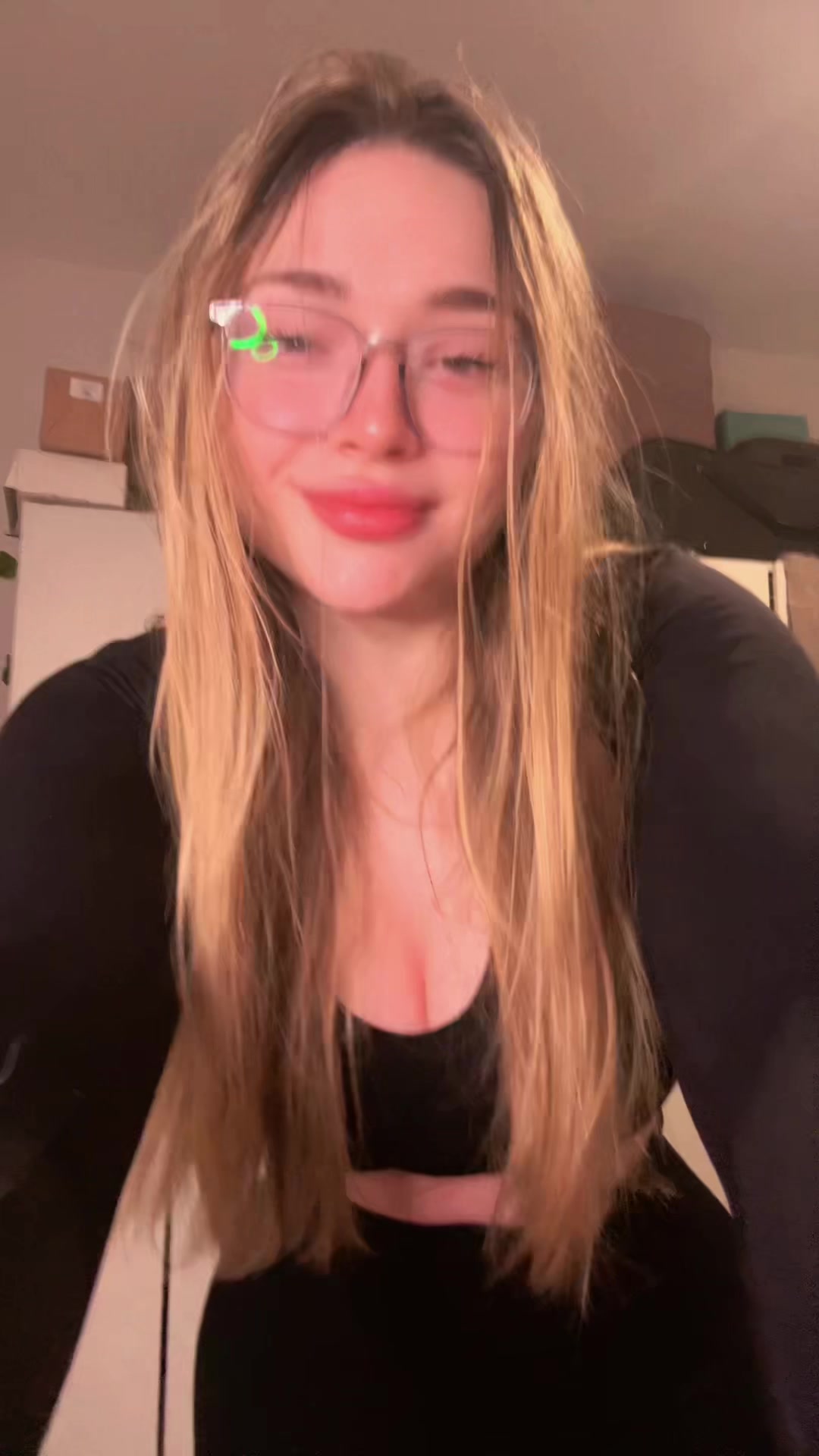 @Candyrobbs