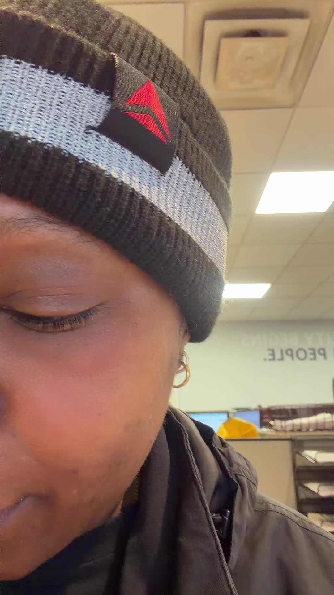 @Shema_Loves112