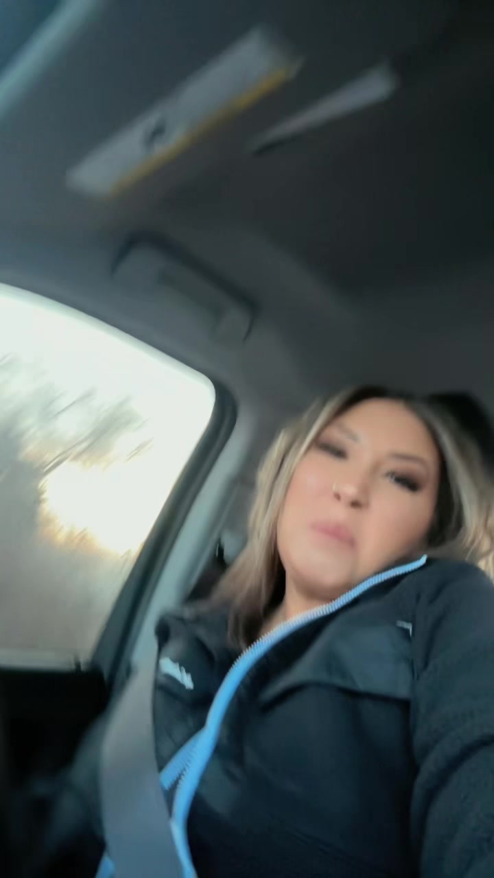 @kneishaserna91