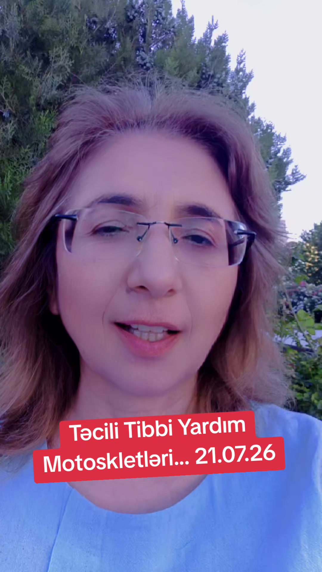 @Aziza Ismailova