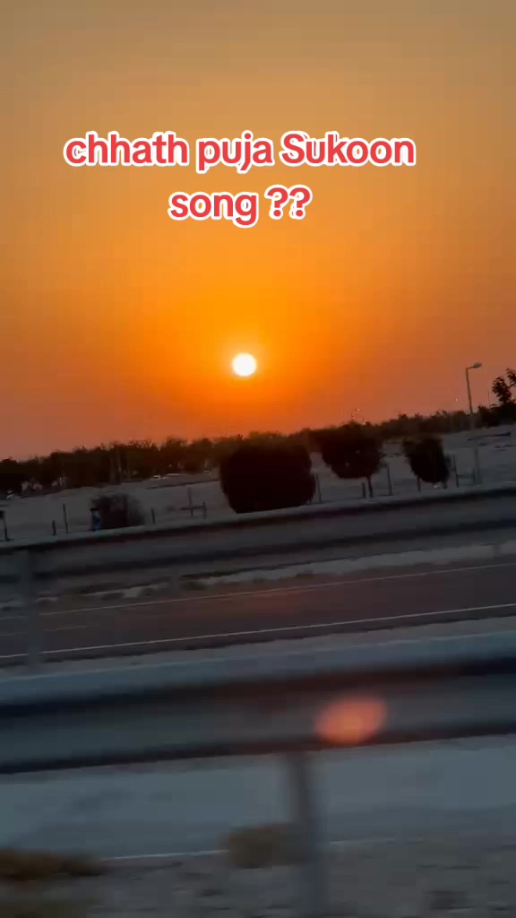 @𝓐𝓪💞𝓷𝓪𝓷𝓭 👉🔥🌍🦅