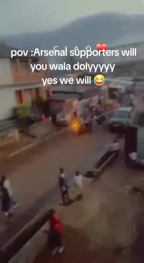 @Bintu