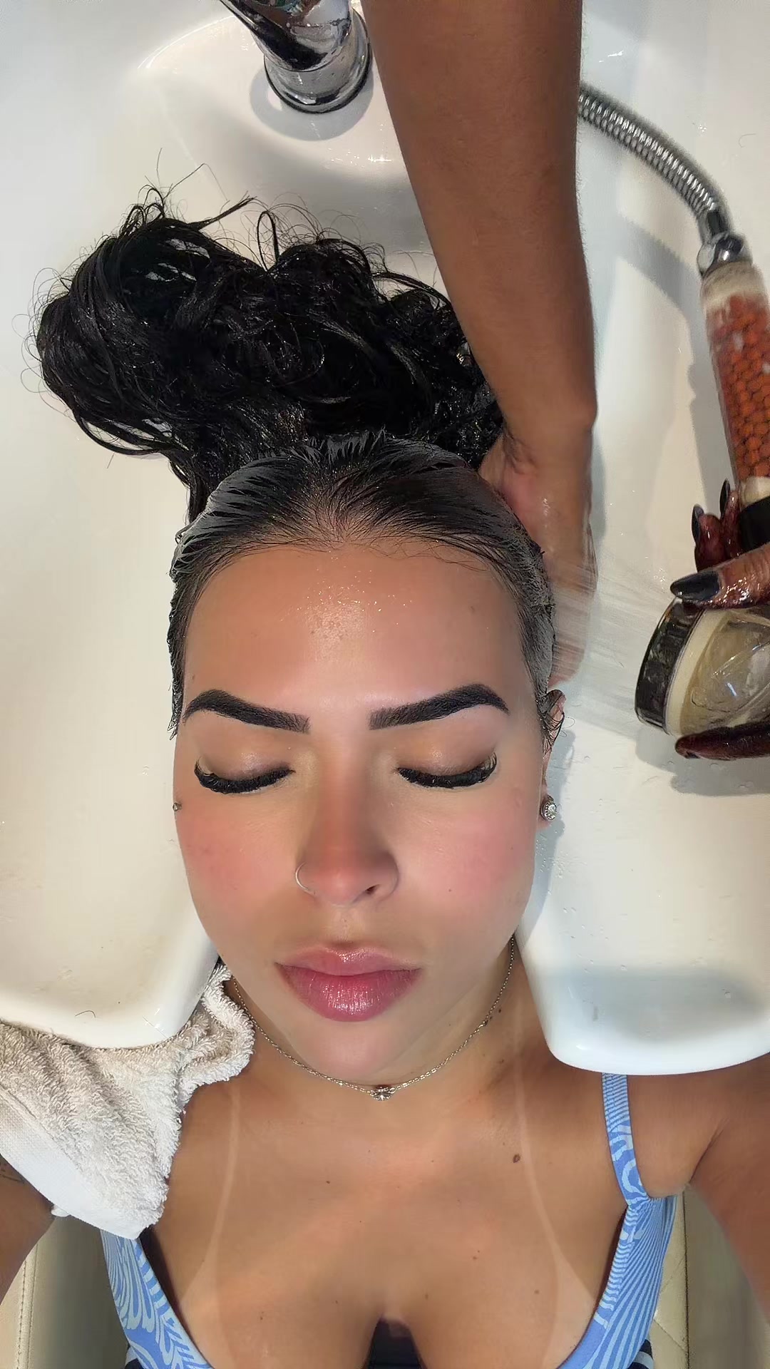 @graziialmeidda_
