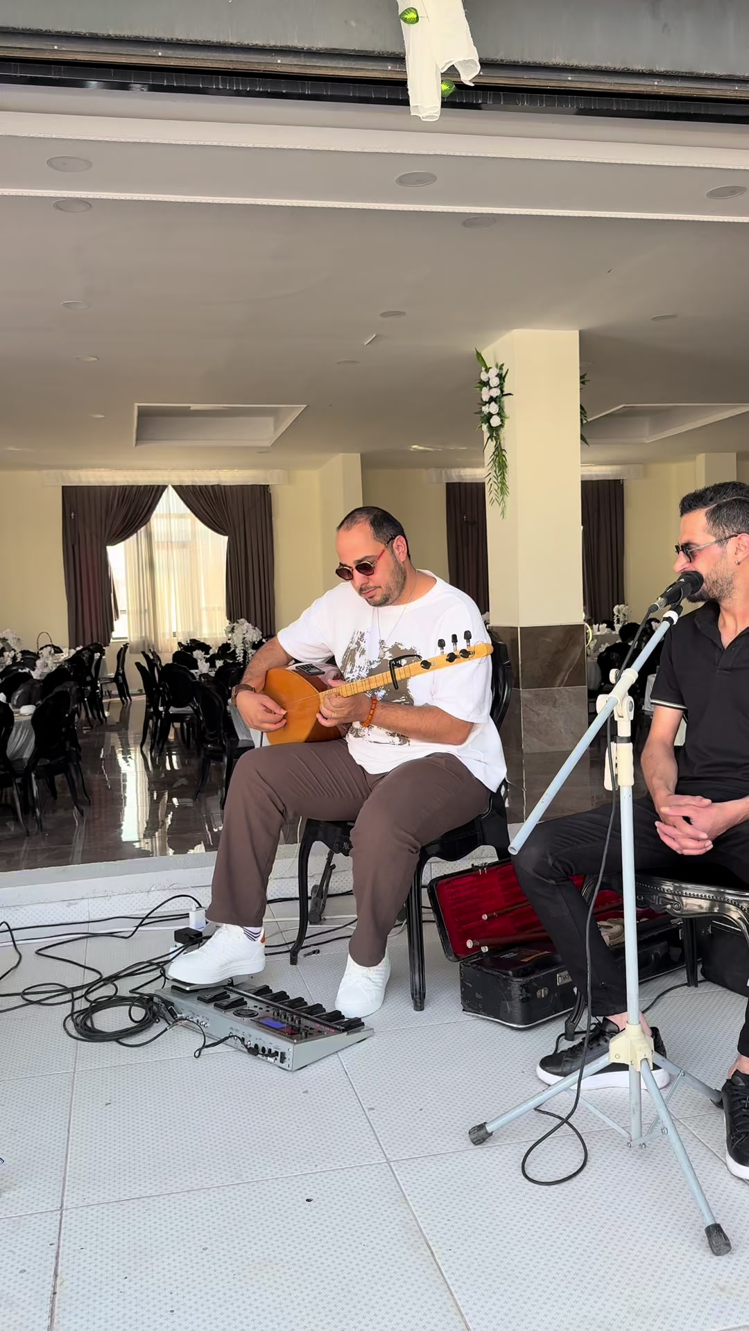 @Mücahit Devran Mücahit