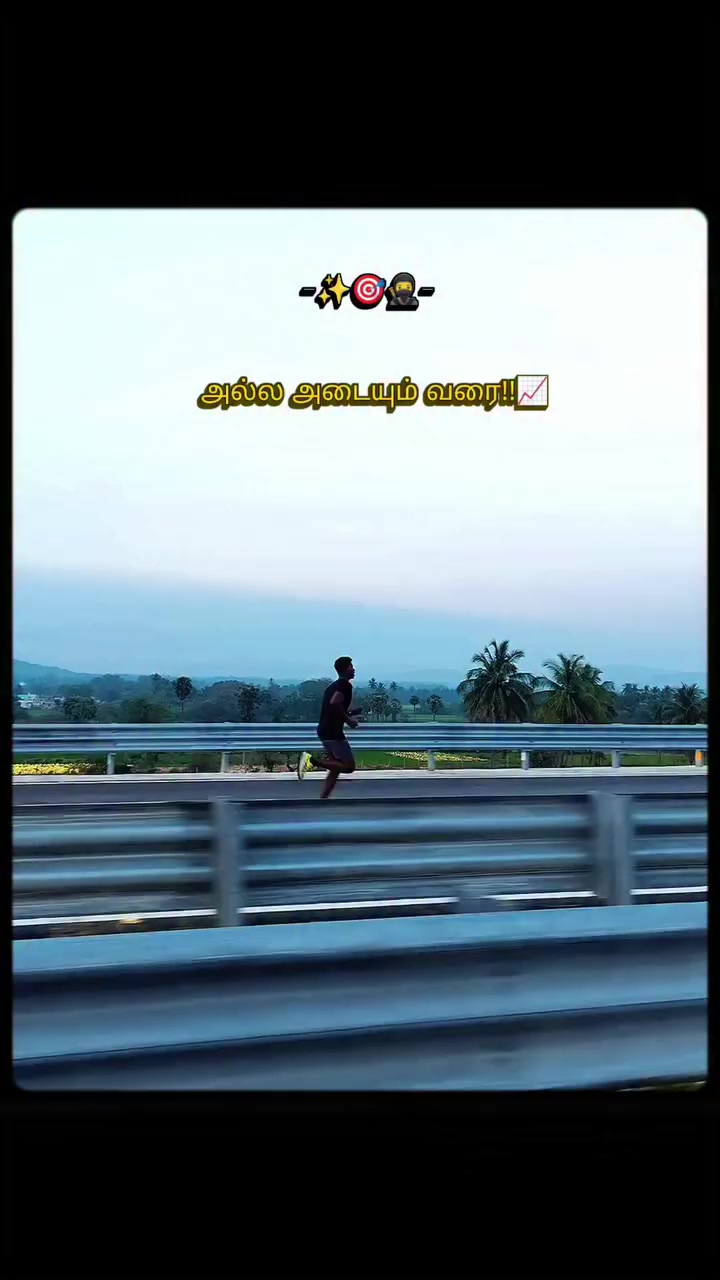 @𝐊𝐕𝐬 𝐄𝐃𝐢𝐭𝐳😔🥰❤️