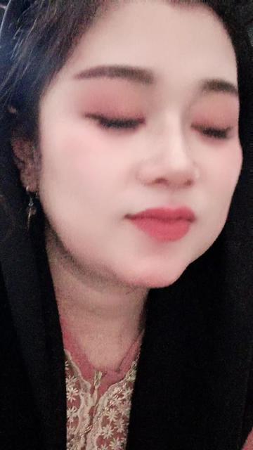 @🌹PRODAK PROBOLINGGO 🌹