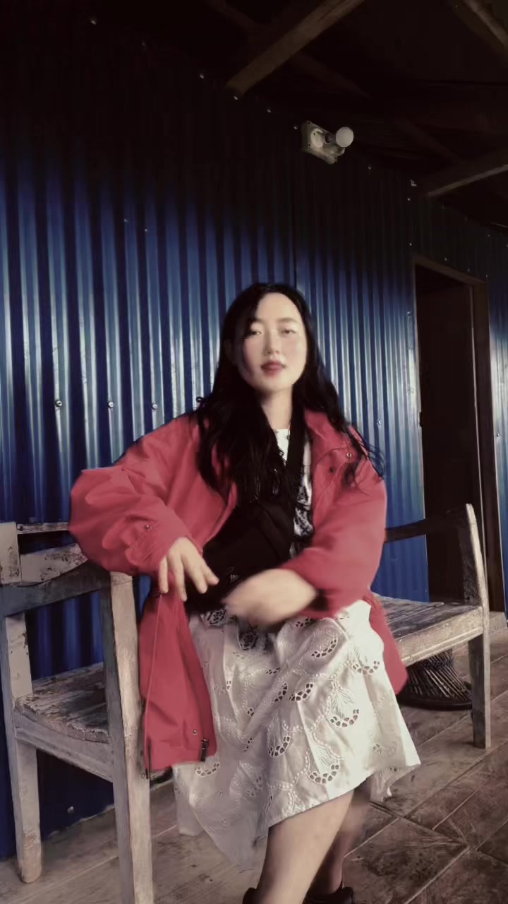 @Rita Limbu