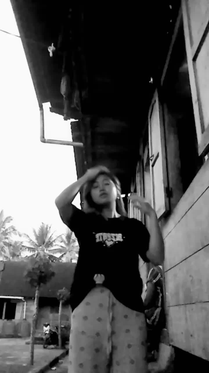 @G_bocil😼💐🤍