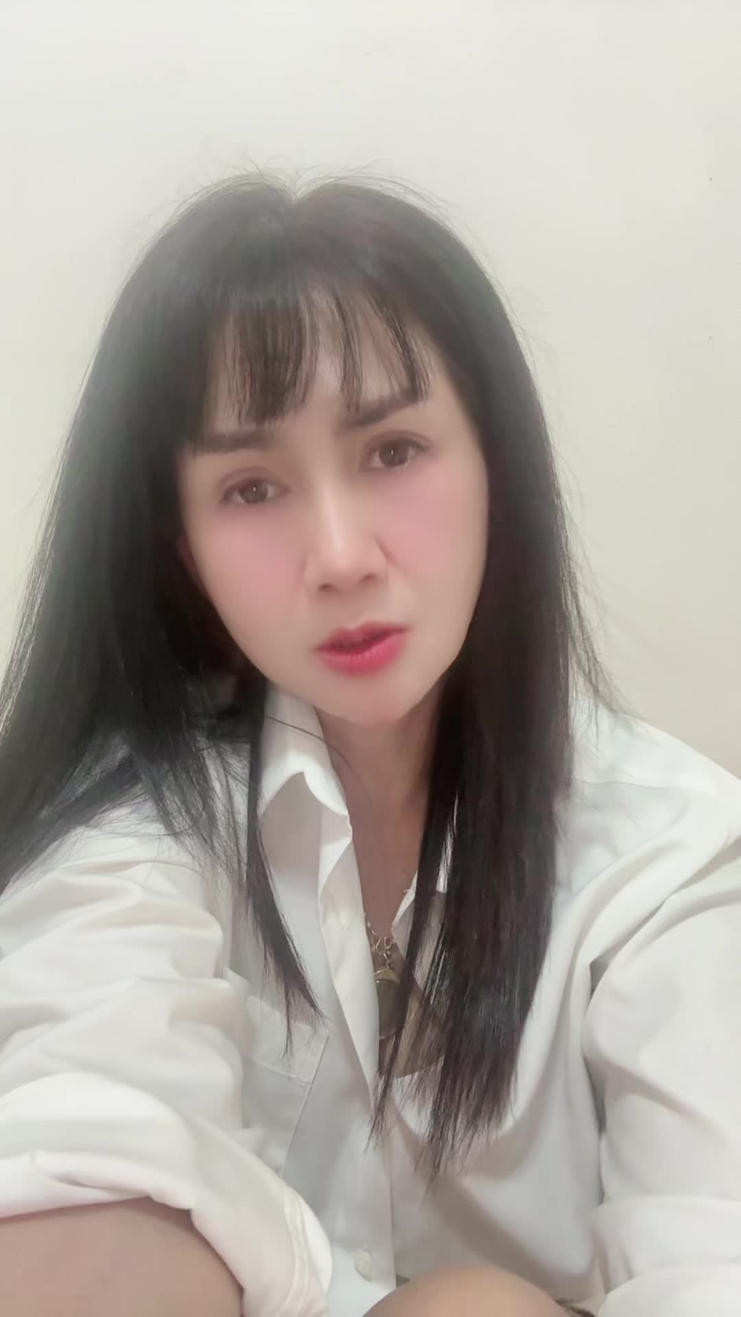 @จีจี้
