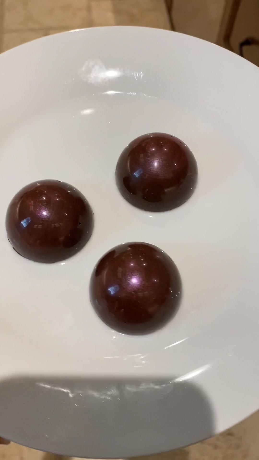 @confectionerycuisine