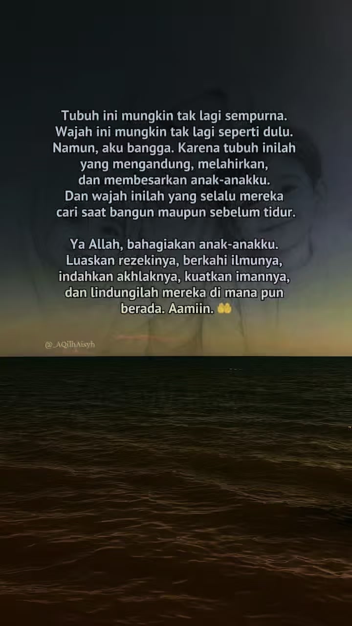 @AQilah Aisyah WT