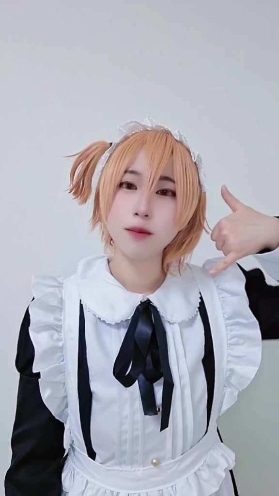 @๐๋ฅํค