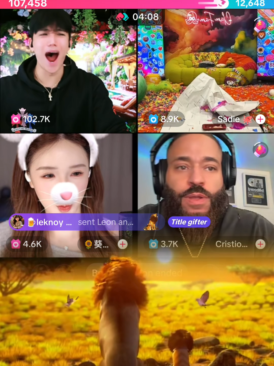 @𝙈𝙯_𝙙𝙞𝙢𝙖𝙯🈲