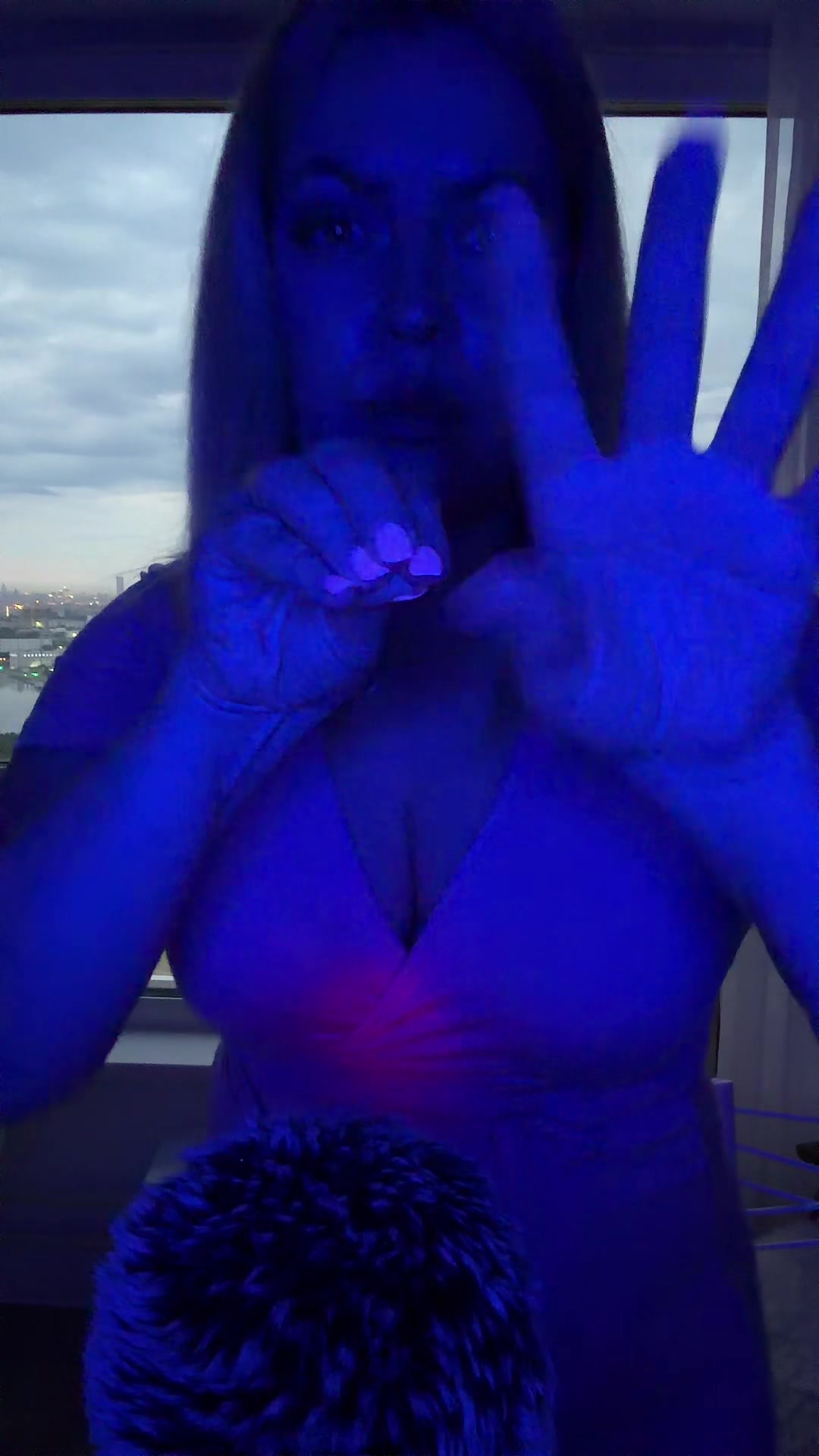 @ASMR&ensp;TOP1