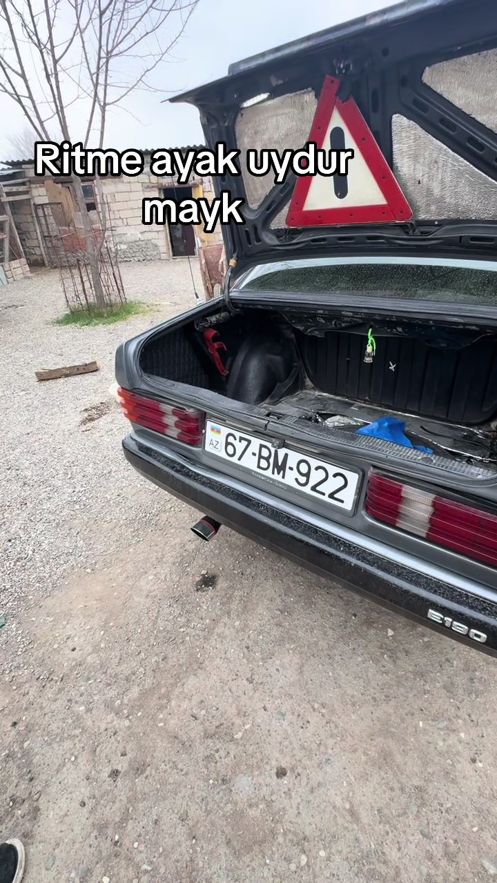 @_akberof_085
