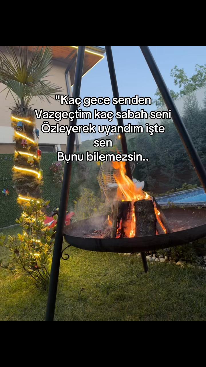 @ebraaryrlkyy