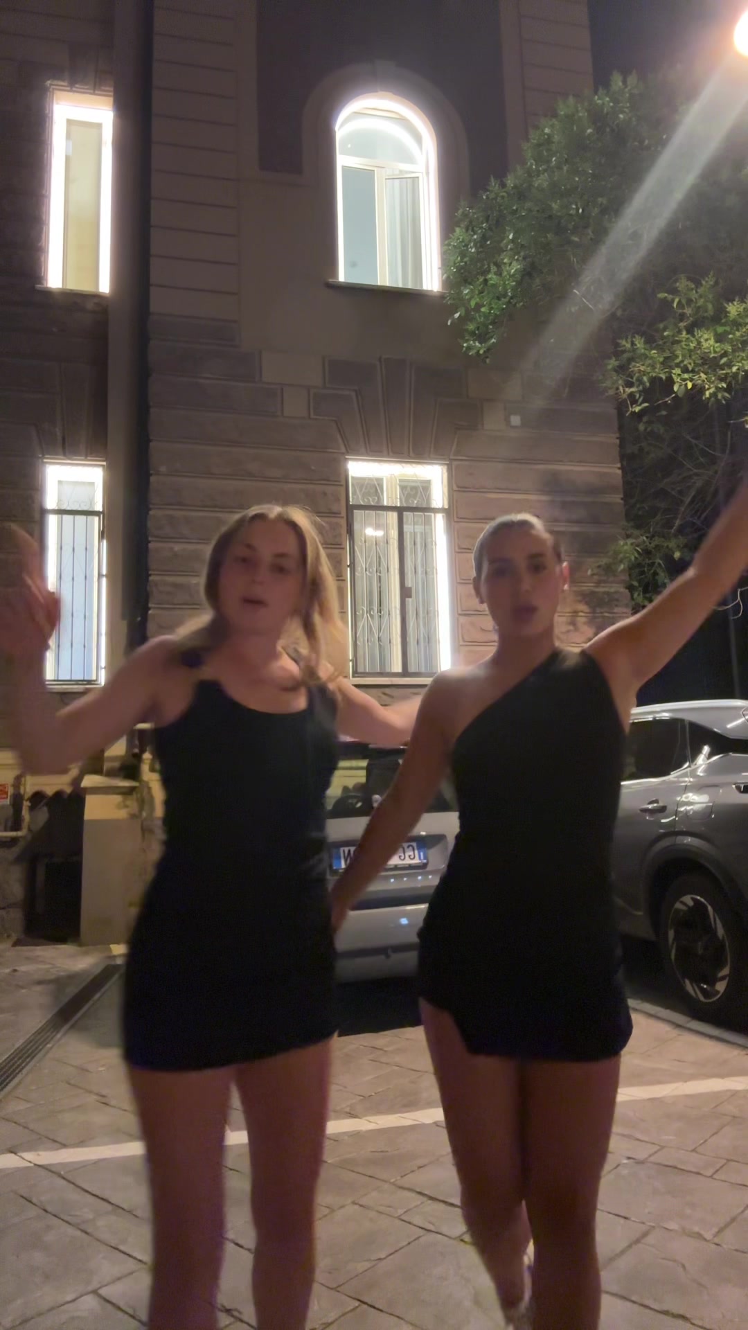 @julia