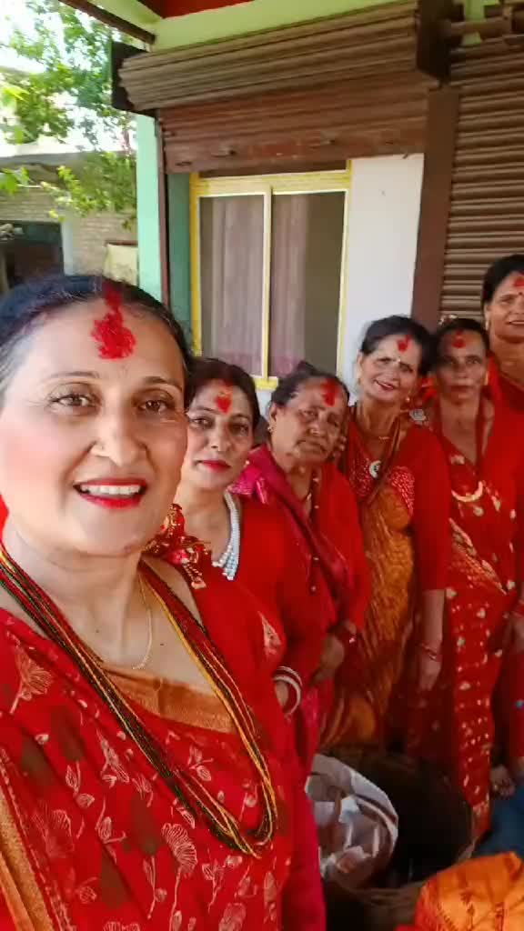 @manju bhusal ❤️